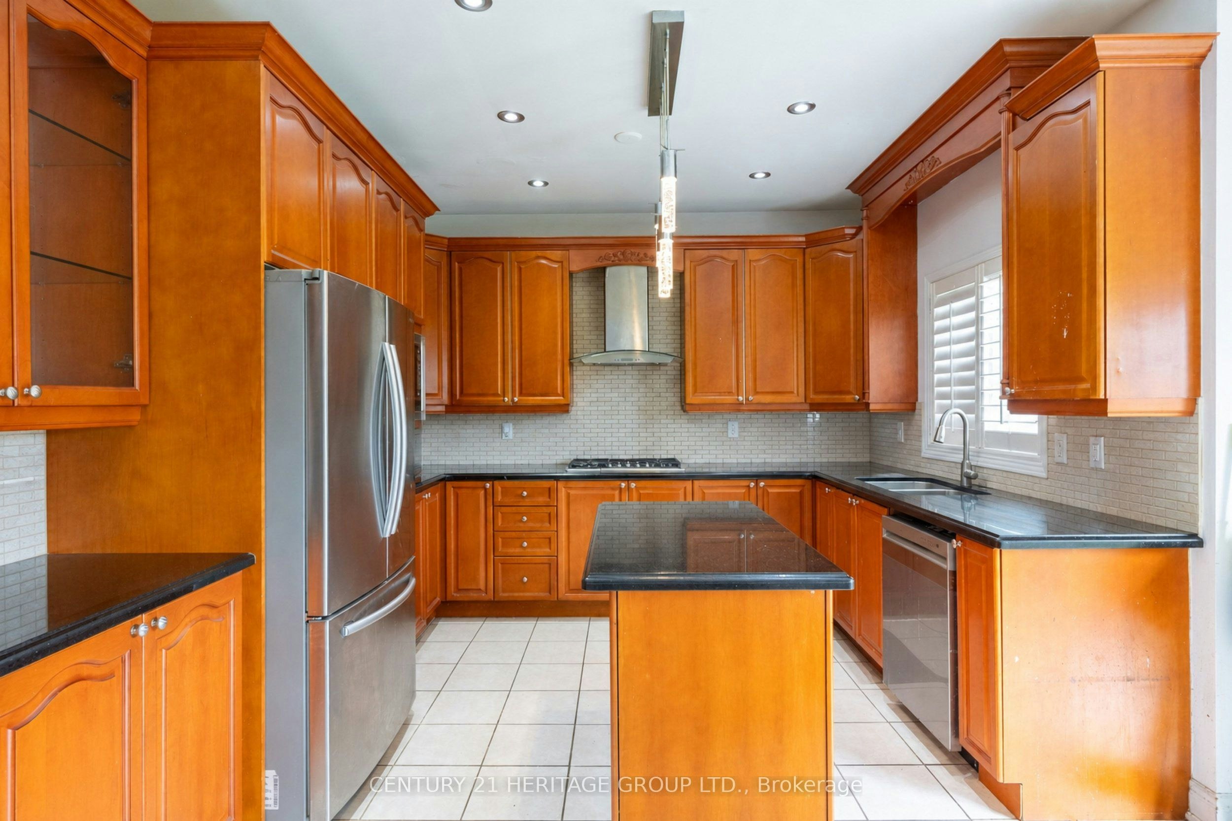 Main & 2nd-92 Edenbrook Hill Drive, Brampton, ON, L7A 2N7 - 10