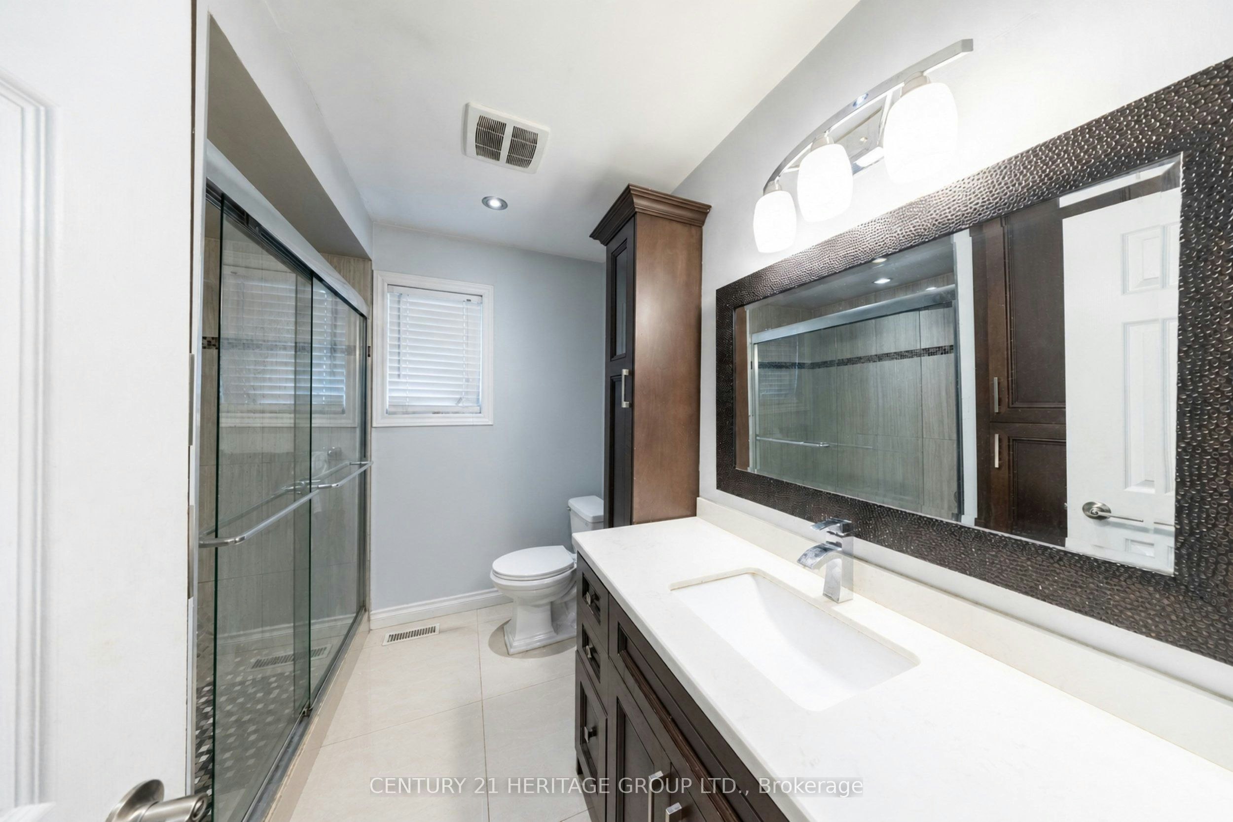 Main & 2nd-92 Edenbrook Hill Drive, Brampton, ON, L7A 2N7 - 19