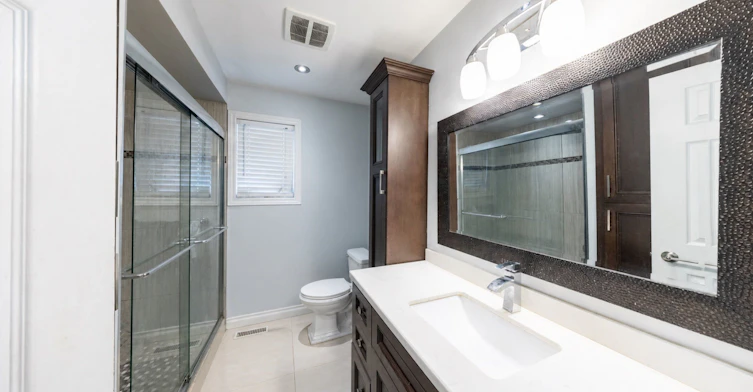 Main & 2nd-92 Edenbrook Hill Drive, Brampton, ON, L7A 2N7 - 19