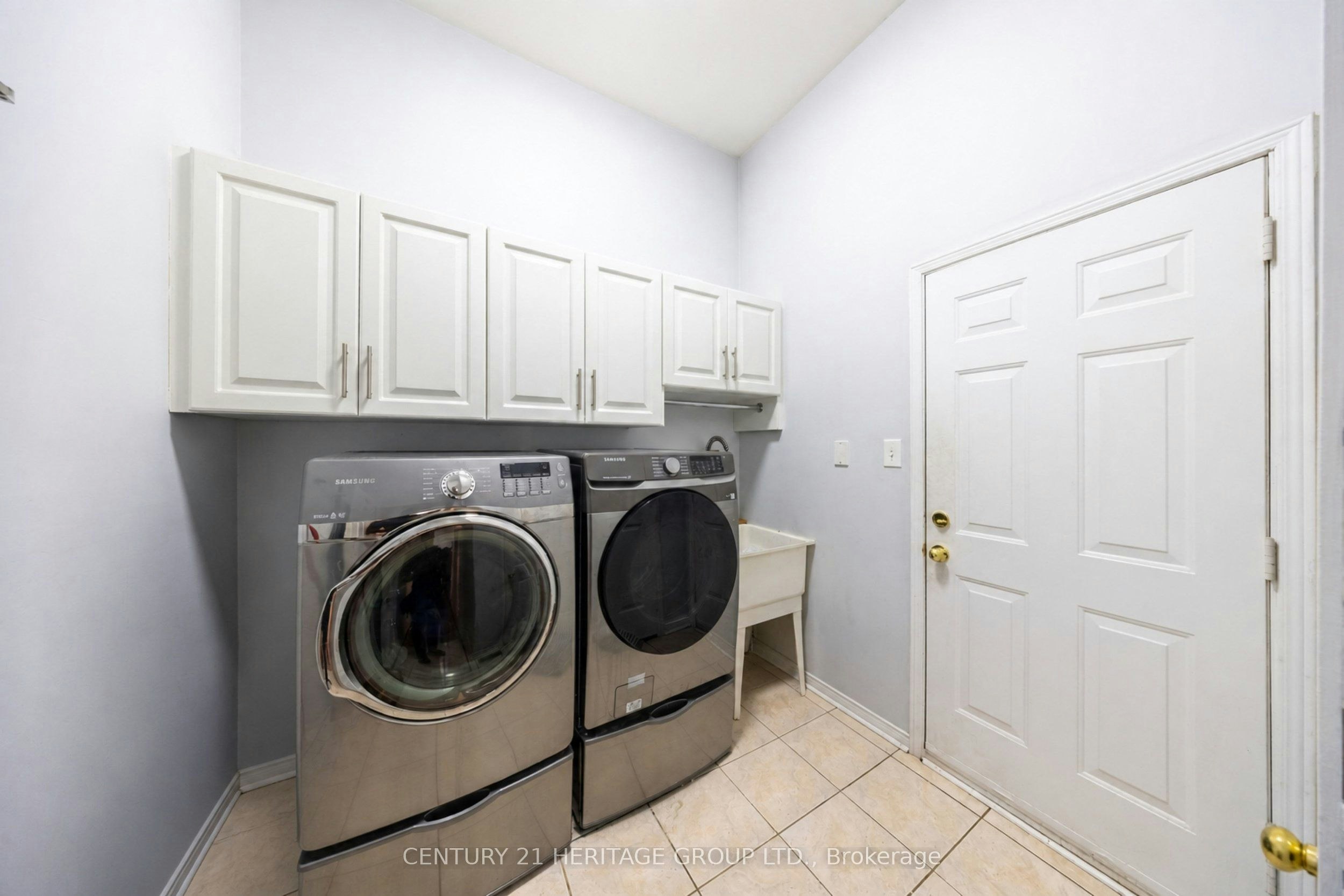 Main & 2nd-92 Edenbrook Hill Drive, Brampton, ON, L7A 2N7 - 17