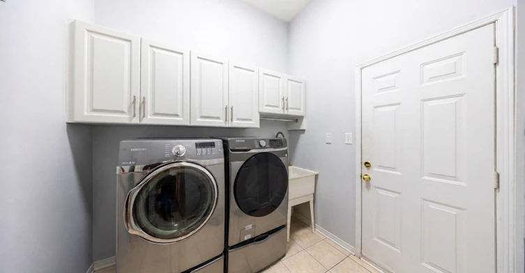 Main & 2nd-92 Edenbrook Hill Drive, Brampton, ON, L7A 2N7 - 17
