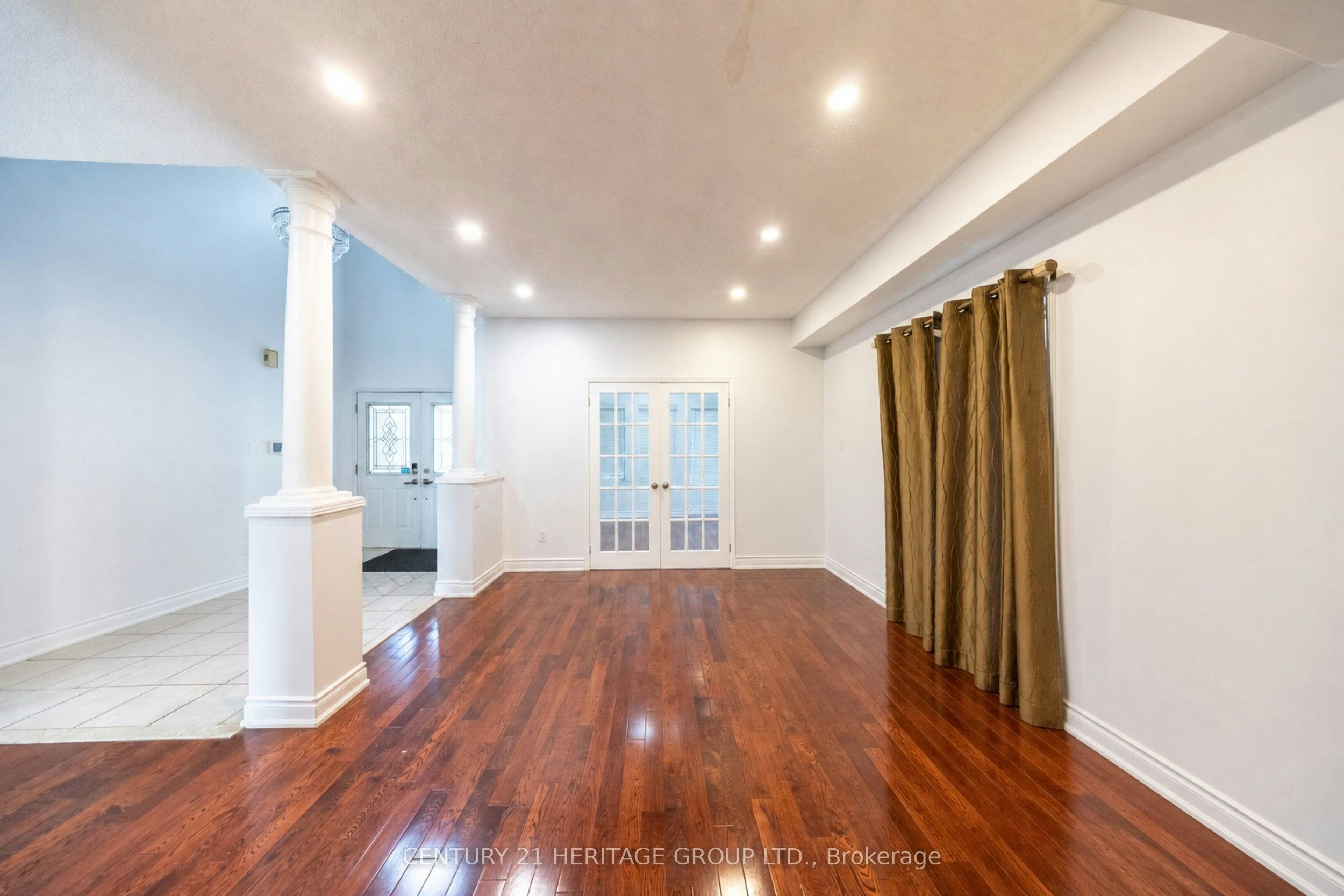 Main & 2nd-92 Edenbrook Hill Drive, Brampton, ON, L7A 2N7 - 6