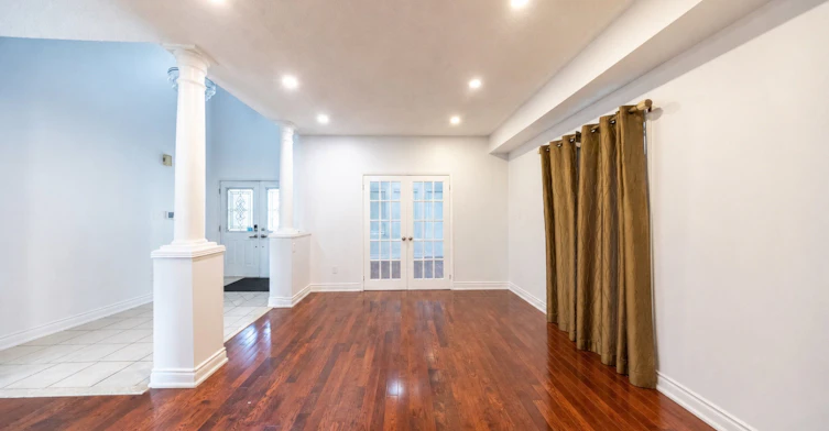 Main & 2nd-92 Edenbrook Hill Drive, Brampton, ON, L7A 2N7 - 6