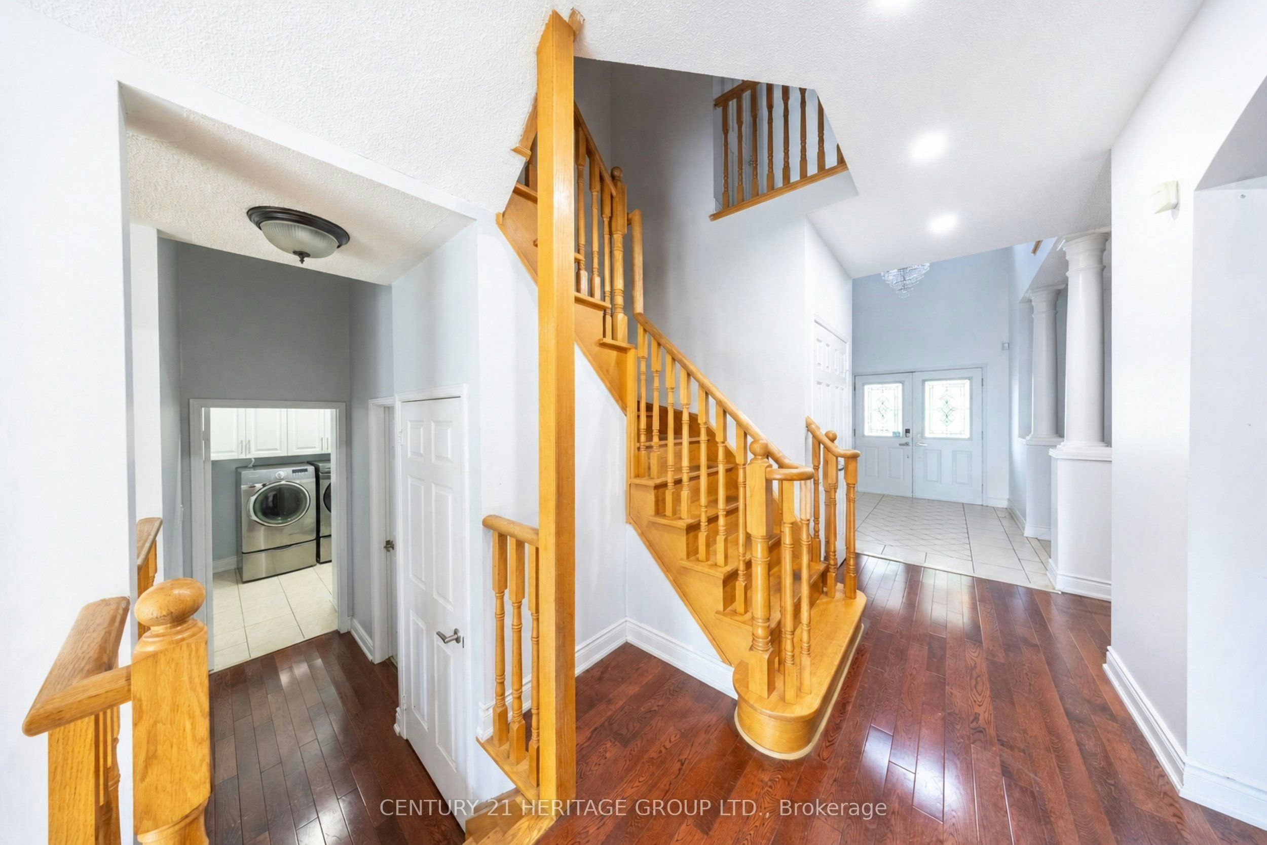 Main & 2nd-92 Edenbrook Hill Drive, Brampton, ON, L7A 2N7 - 13