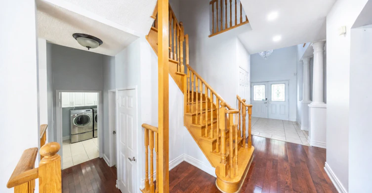 Main & 2nd-92 Edenbrook Hill Drive, Brampton, ON, L7A 2N7 - 13
