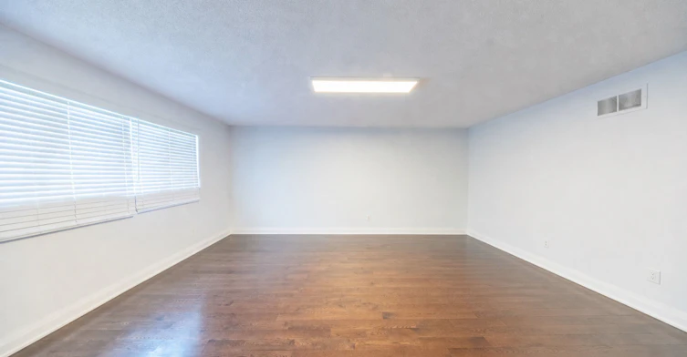 Main & 2nd-92 Edenbrook Hill Drive, Brampton, ON, L7A 2N7 - 24