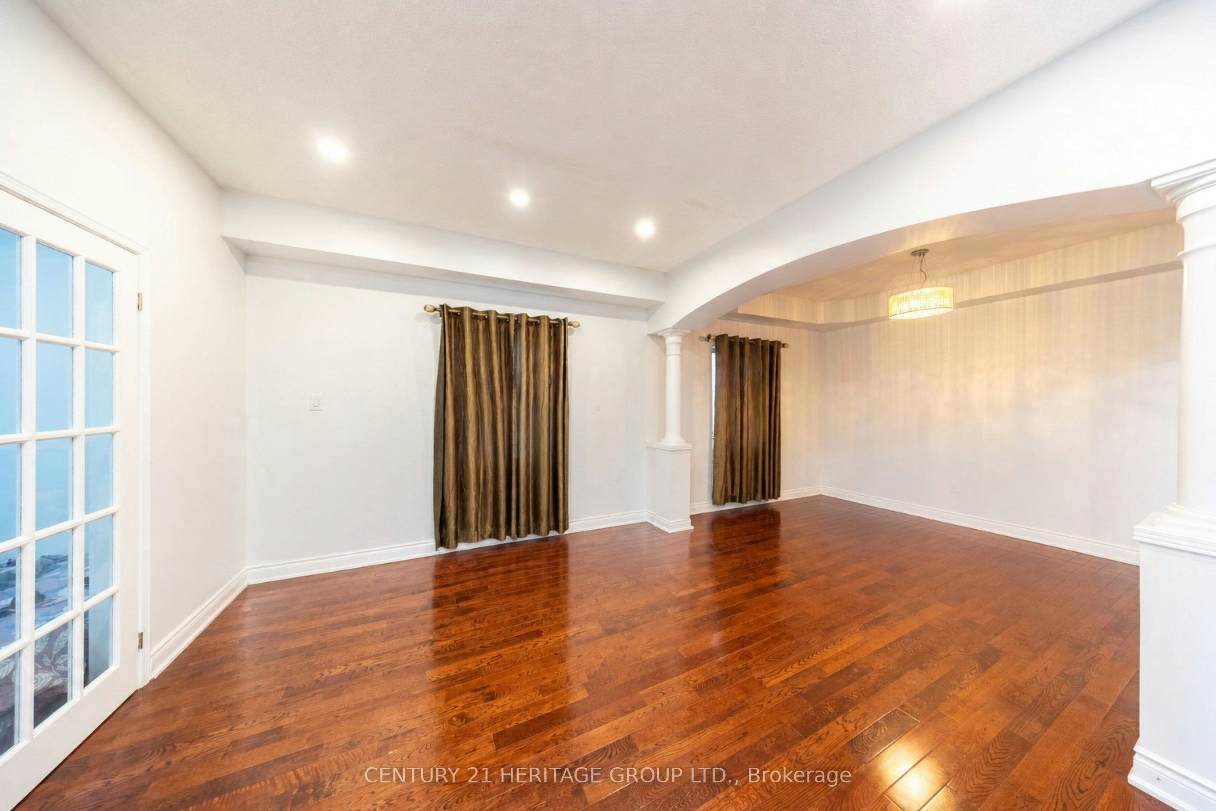 Main & 2nd-92 Edenbrook Hill Drive, Brampton, ON, L7A 2N7 - 8