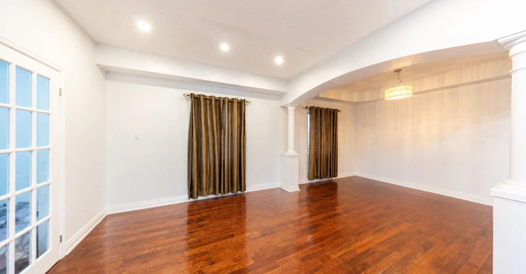 Main & 2nd-92 Edenbrook Hill Drive, Brampton, ON, L7A 2N7 - 8