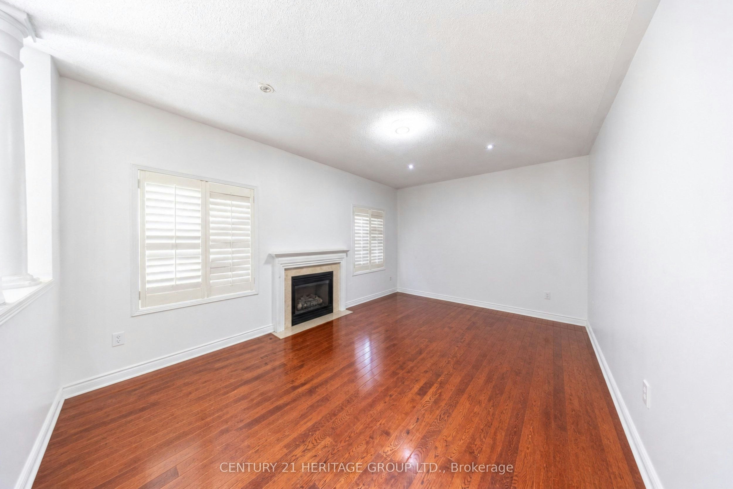 Main & 2nd-92 Edenbrook Hill Drive, Brampton, ON, L7A 2N7 - 12