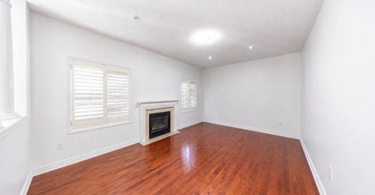 Main & 2nd-92 Edenbrook Hill Drive, Brampton, ON, L7A 2N7 - 12