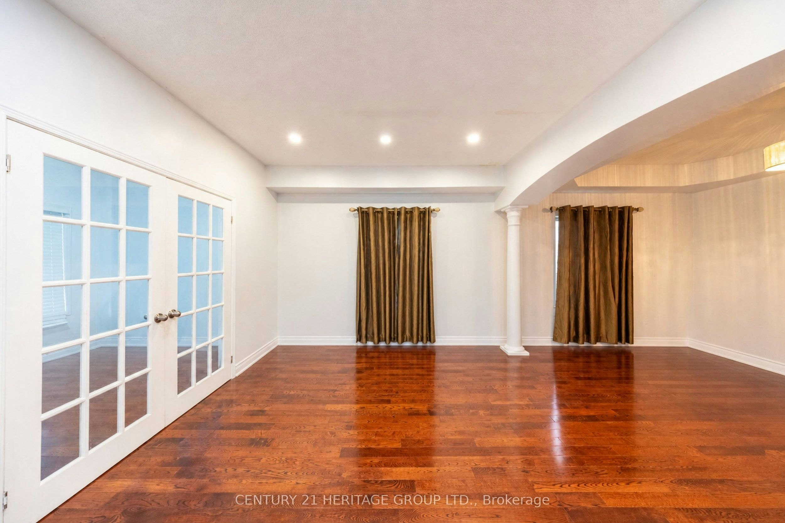 Main & 2nd-92 Edenbrook Hill Drive, Brampton, ON, L7A 2N7 - 7