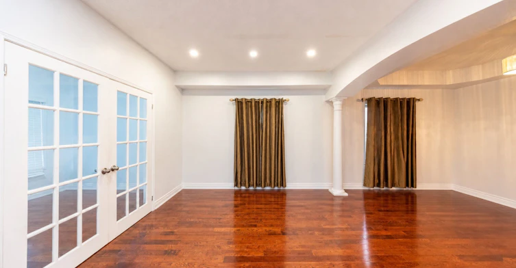 Main & 2nd-92 Edenbrook Hill Drive, Brampton, ON, L7A 2N7 - 7