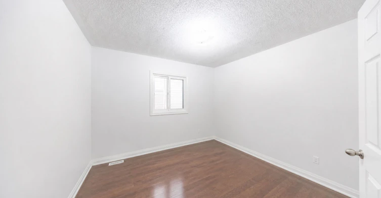 Main & 2nd-92 Edenbrook Hill Drive, Brampton, ON, L7A 2N7 - 21