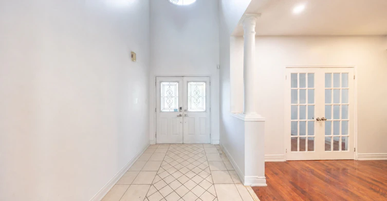 Main & 2nd-92 Edenbrook Hill Drive, Brampton, ON, L7A 2N7 - 3