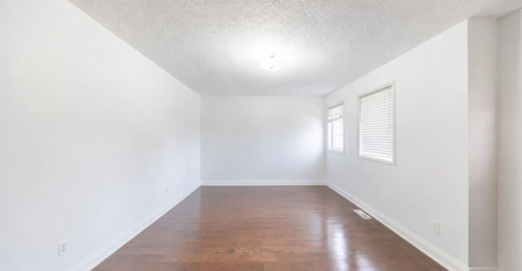 Main & 2nd-92 Edenbrook Hill Drive, Brampton, ON, L7A 2N7 - 20