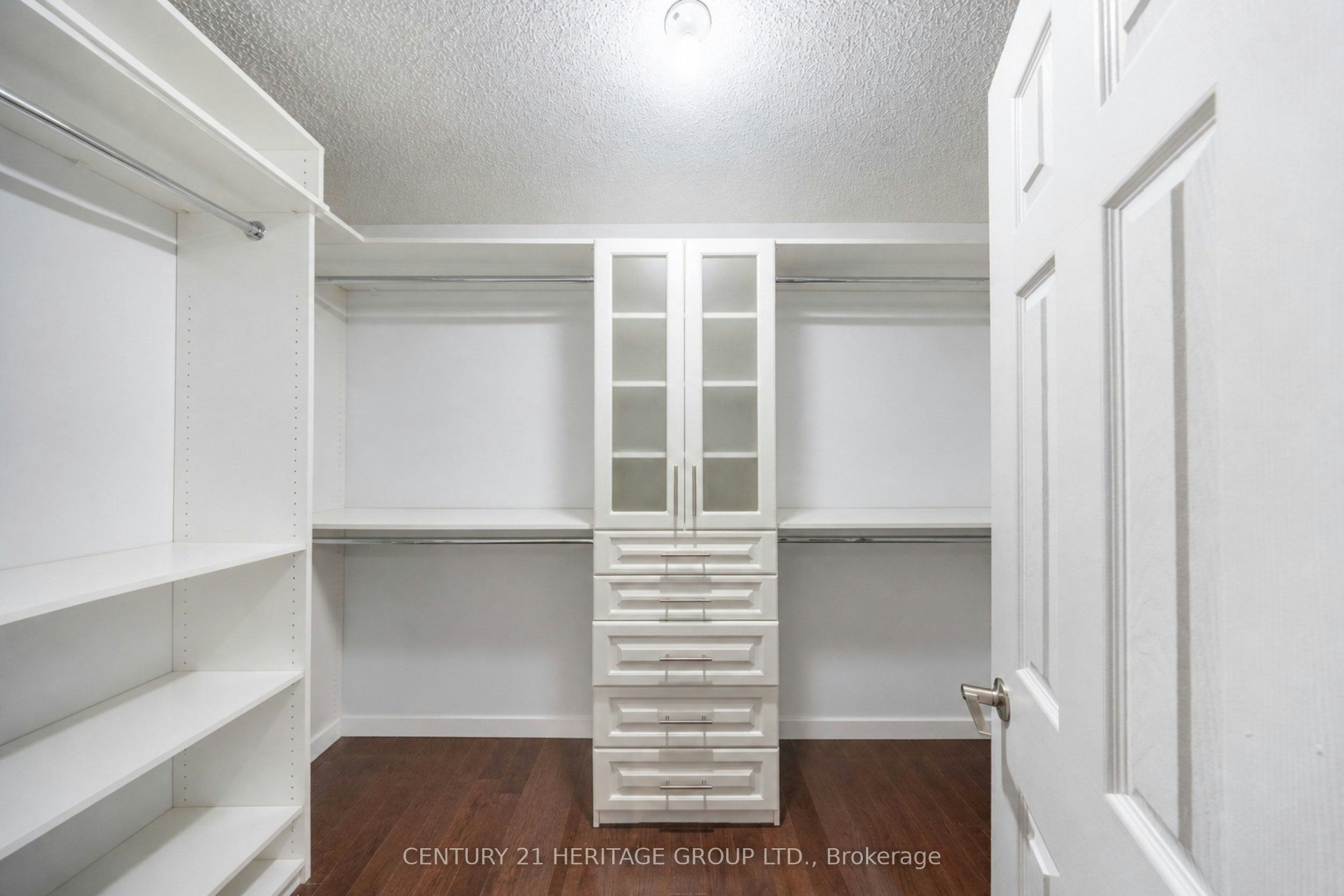 Main & 2nd-92 Edenbrook Hill Drive, Brampton, ON, L7A 2N7 - 23