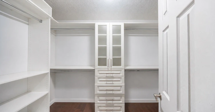 Main & 2nd-92 Edenbrook Hill Drive, Brampton, ON, L7A 2N7 - 23