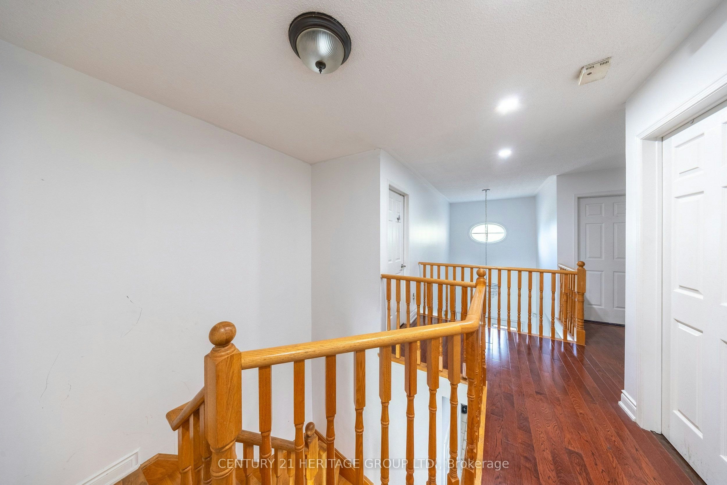 Main & 2nd-92 Edenbrook Hill Drive, Brampton, ON, L7A 2N7 - 14