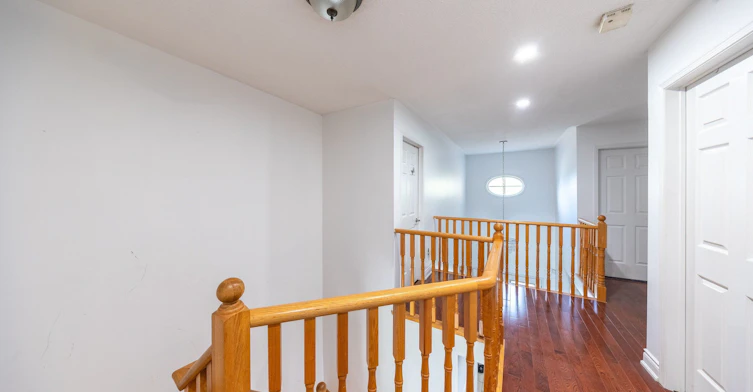 Main & 2nd-92 Edenbrook Hill Drive, Brampton, ON, L7A 2N7 - 14