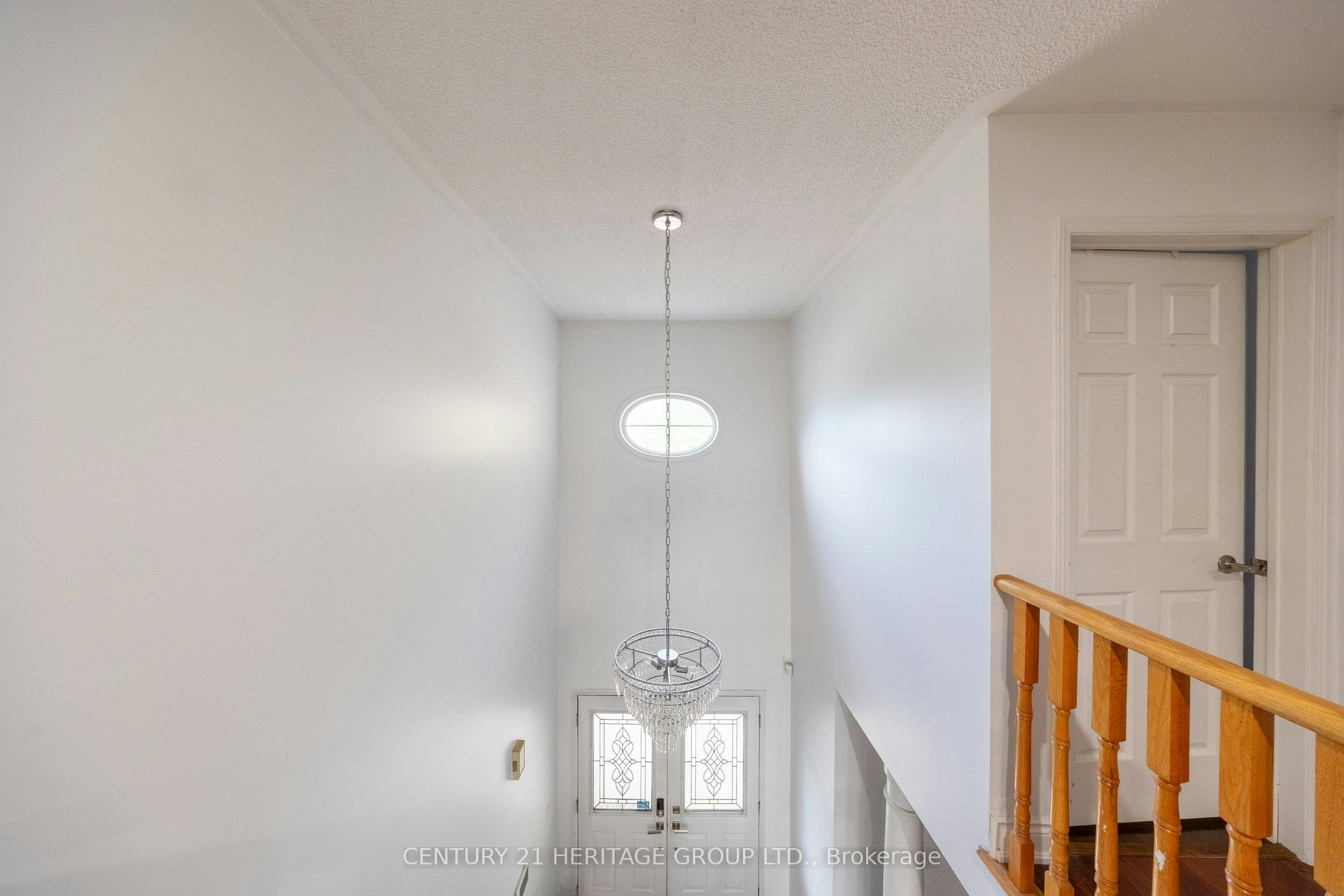 Main & 2nd-92 Edenbrook Hill Drive, Brampton, ON, L7A 2N7 - 15