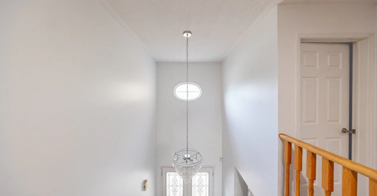 Main & 2nd-92 Edenbrook Hill Drive, Brampton, ON, L7A 2N7 - 15