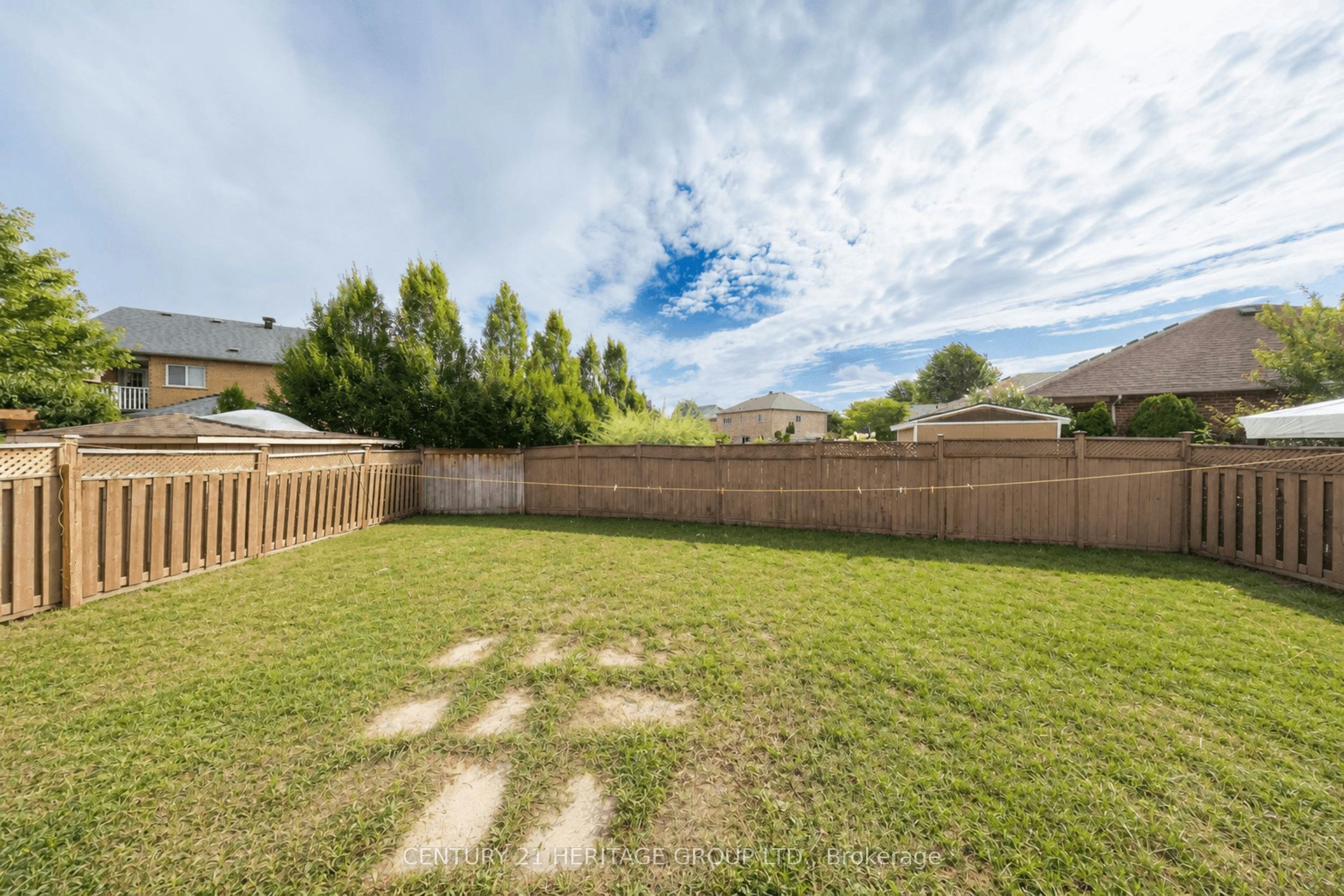 Main & 2nd-92 Edenbrook Hill Drive, Brampton, ON, L7A 2N7 - 25
