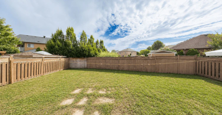 Main & 2nd-92 Edenbrook Hill Drive, Brampton, ON, L7A 2N7 - 25