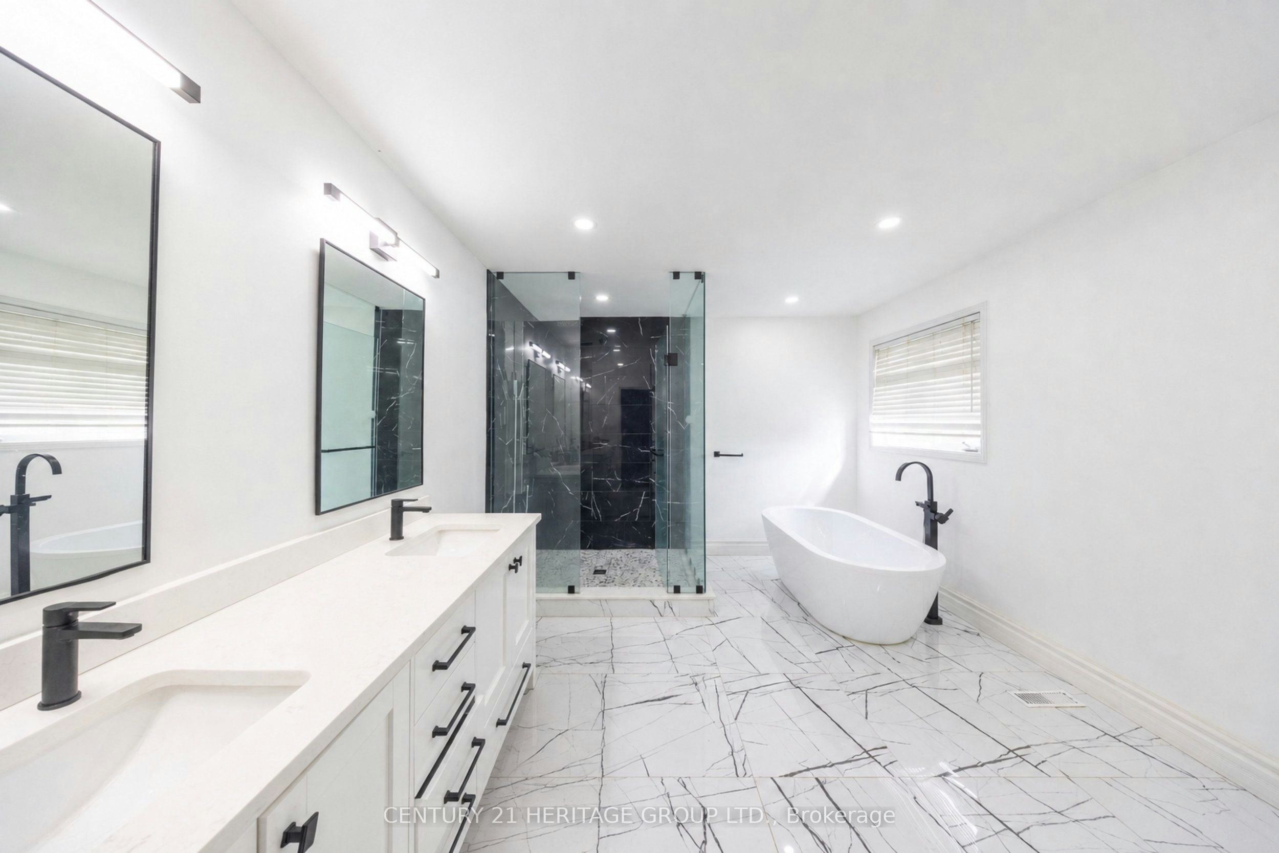 Main & 2nd-92 Edenbrook Hill Drive, Brampton, ON, L7A 2N7 - 22