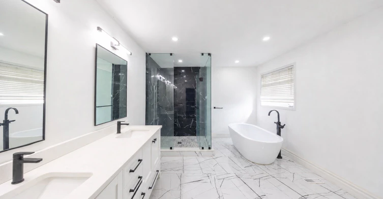 Main & 2nd-92 Edenbrook Hill Drive, Brampton, ON, L7A 2N7 - 22