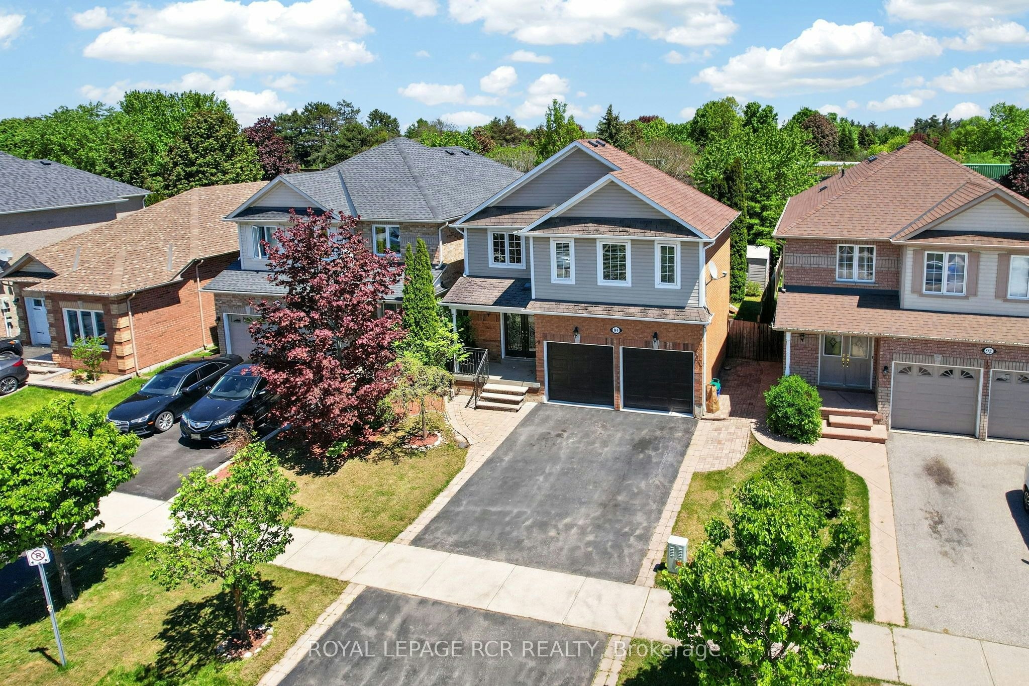 94 Atwood Avenue, Halton Hills, ON, L7G 6A1