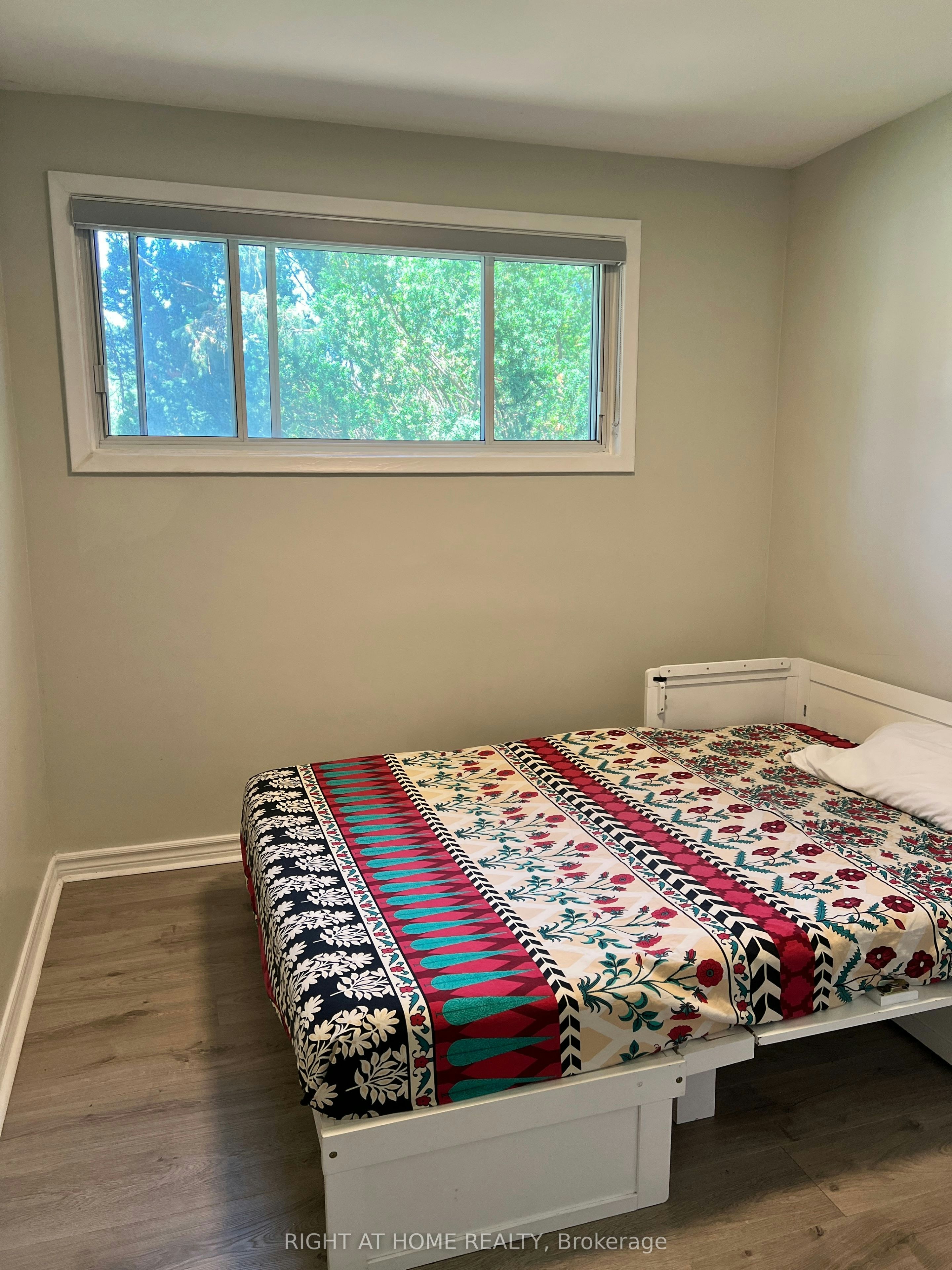 Upper-508 Stafford Drive, Oakville, ON, L6L 4M5 - 14