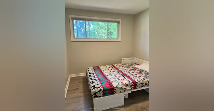 Upper-508 Stafford Drive, Oakville, ON, L6L 4M5 - 14