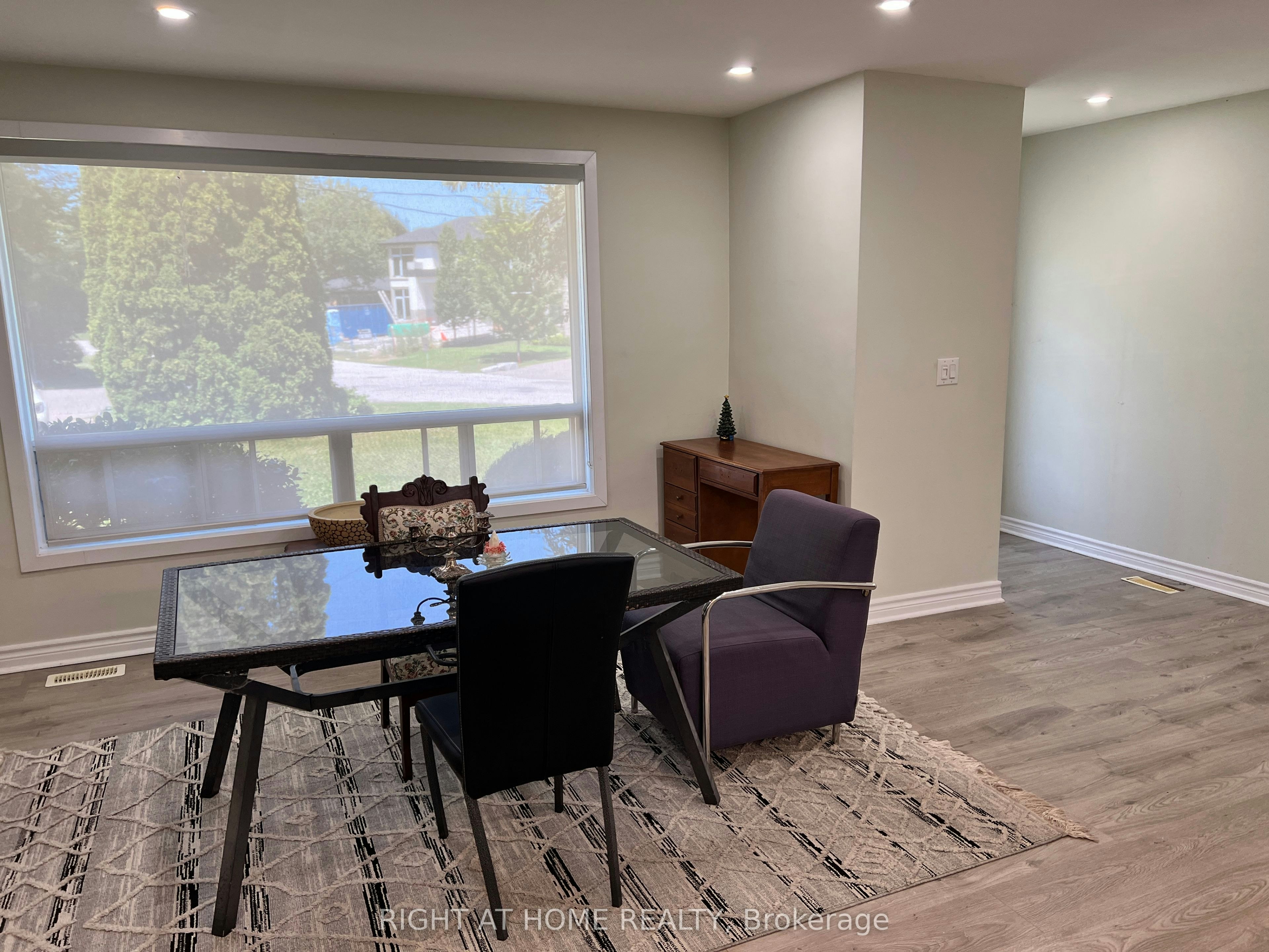 Upper-508 Stafford Drive, Oakville, ON, L6L 4M5 - 23