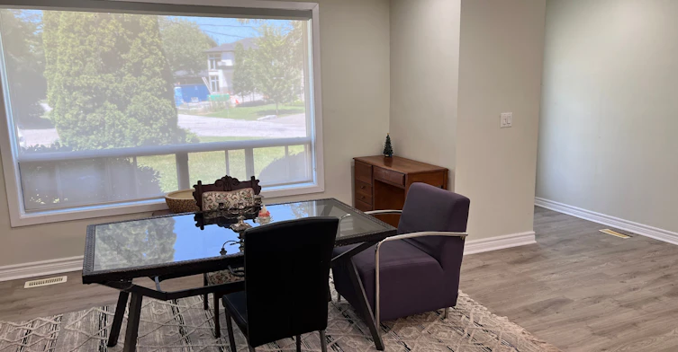 Upper-508 Stafford Drive, Oakville, ON, L6L 4M5 - 23