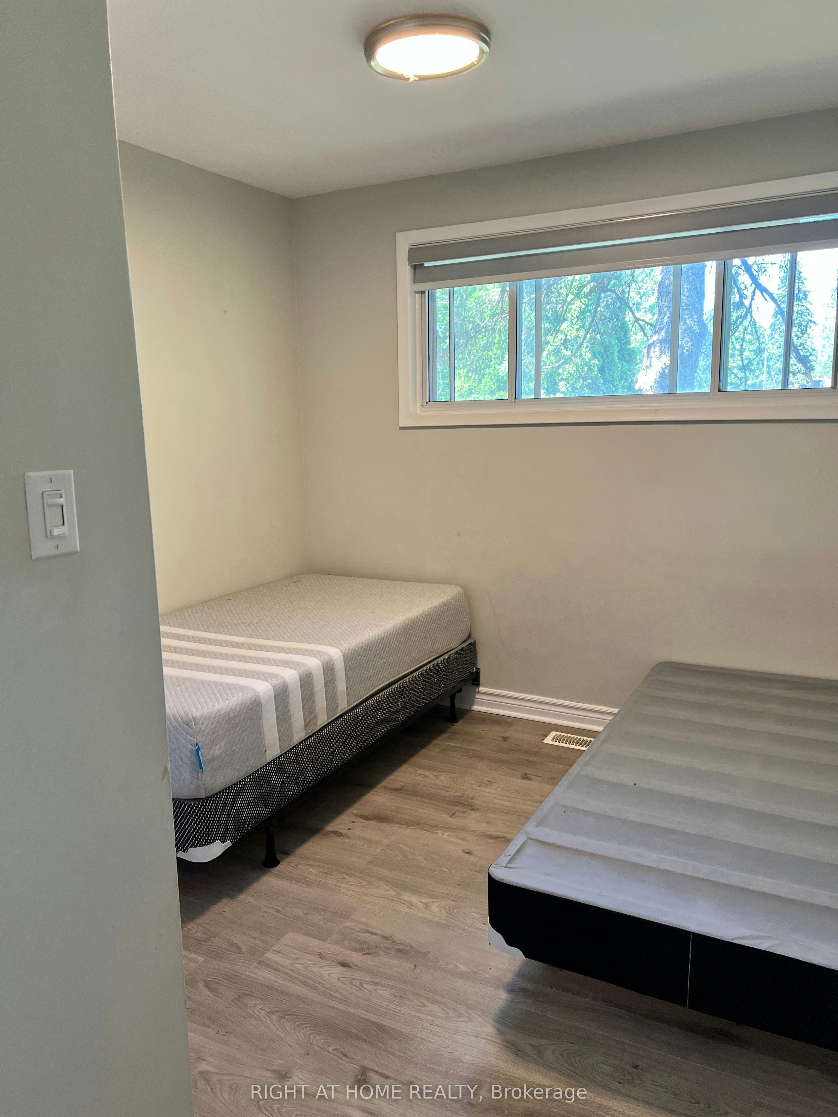 Upper-508 Stafford Drive, Oakville, ON, L6L 4M5 - 15