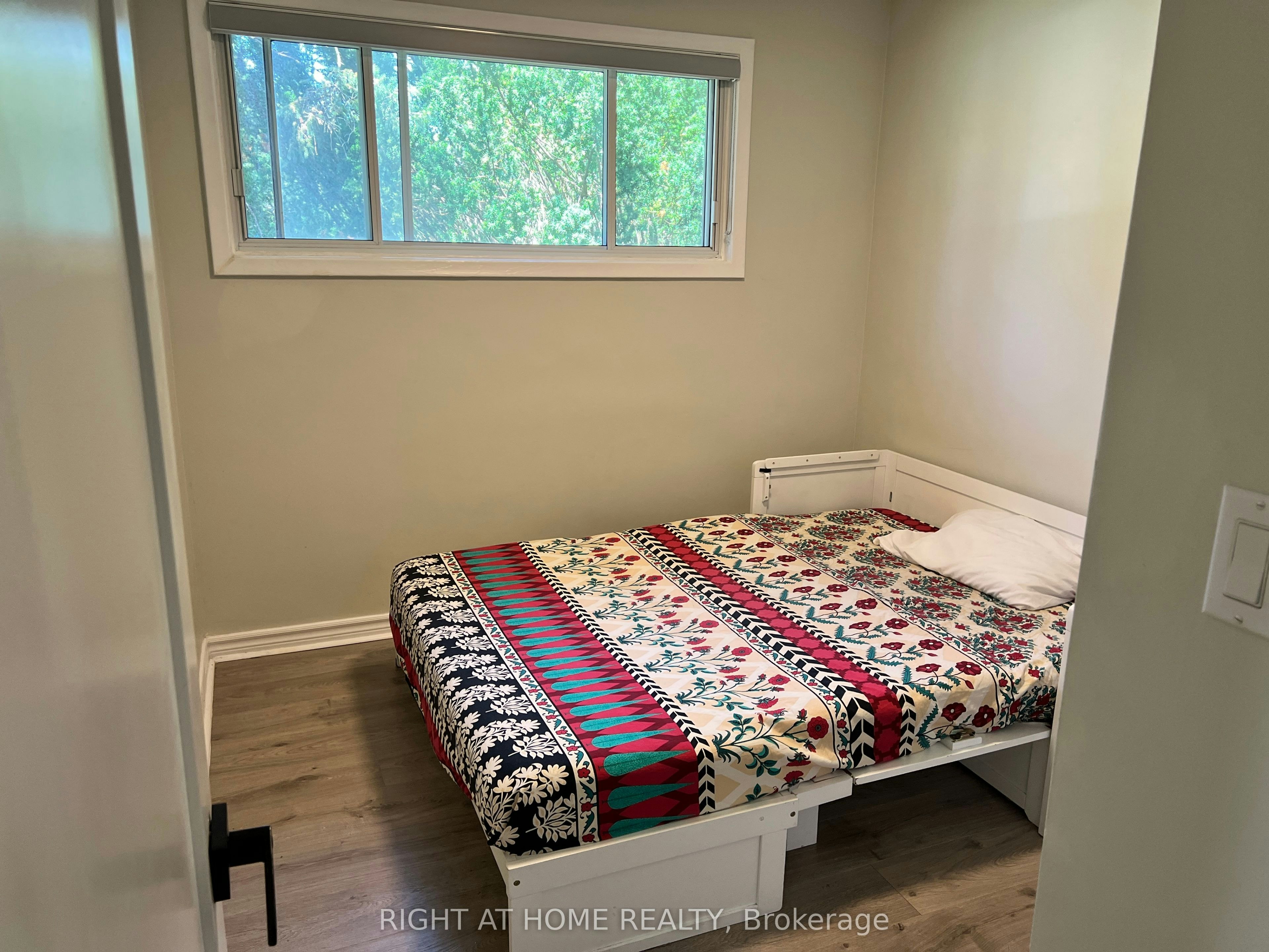Upper-508 Stafford Drive, Oakville, ON, L6L 4M5 - 13