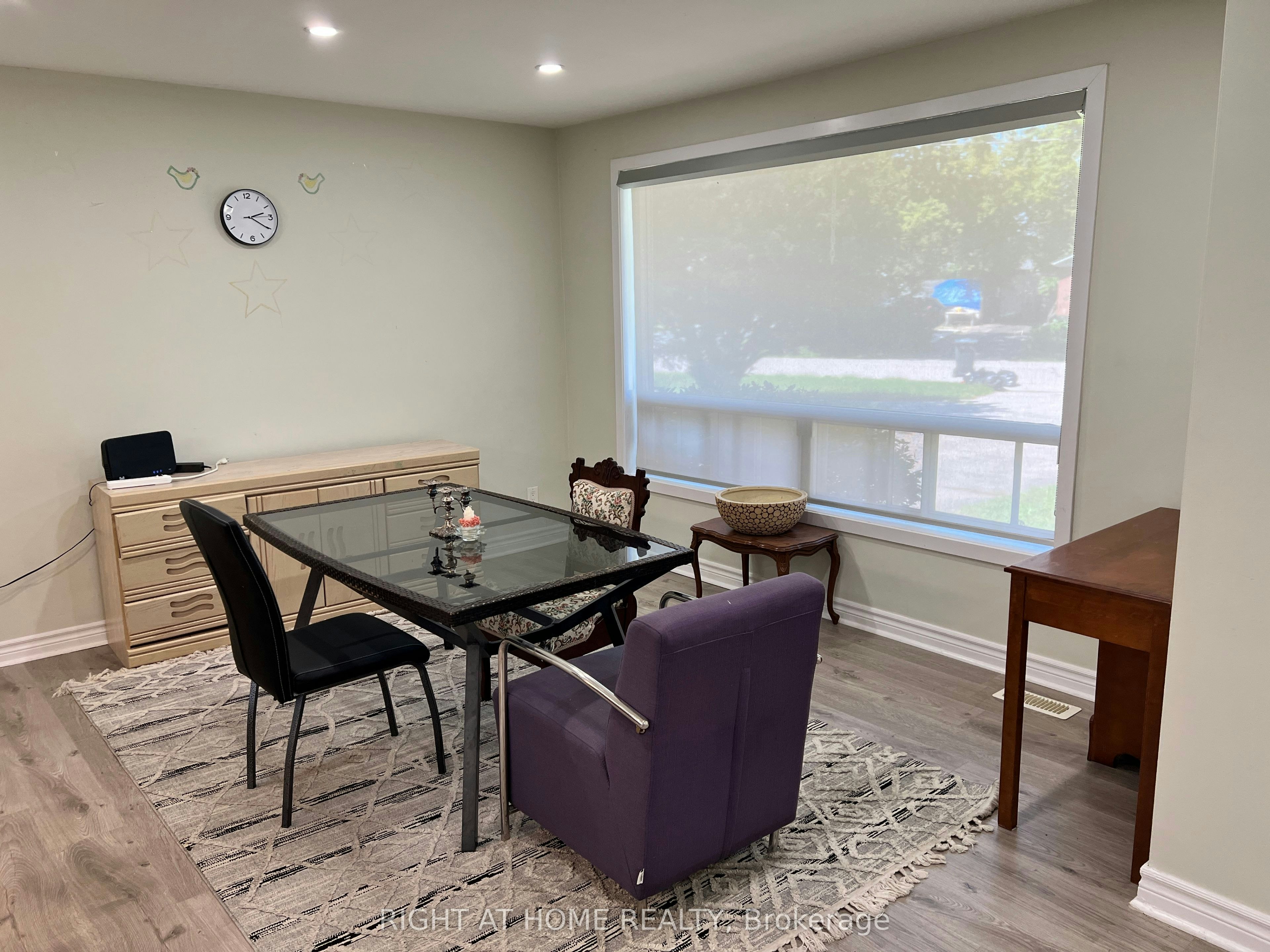 Upper-508 Stafford Drive, Oakville, ON, L6L 4M5 - 18