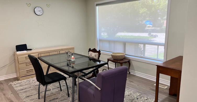 Upper-508 Stafford Drive, Oakville, ON, L6L 4M5 - 18