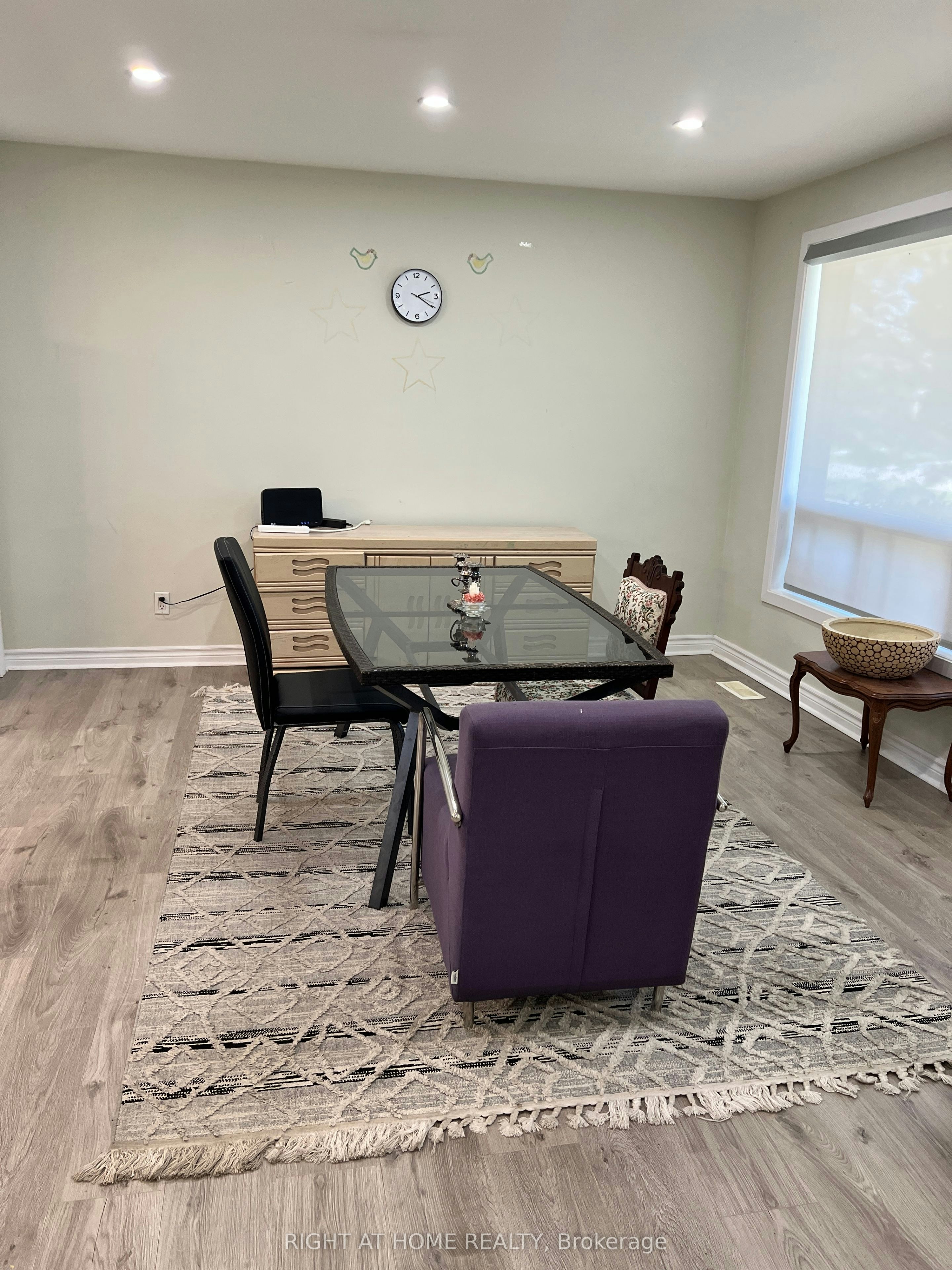 Upper-508 Stafford Drive, Oakville, ON, L6L 4M5 - 19