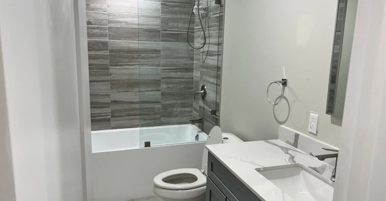 Upper-508 Stafford Drive, Oakville, ON, L6L 4M5 - 9