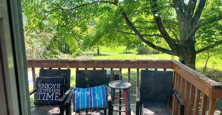 Upper-508 Stafford Drive, Oakville, ON, L6L 4M5 - 26