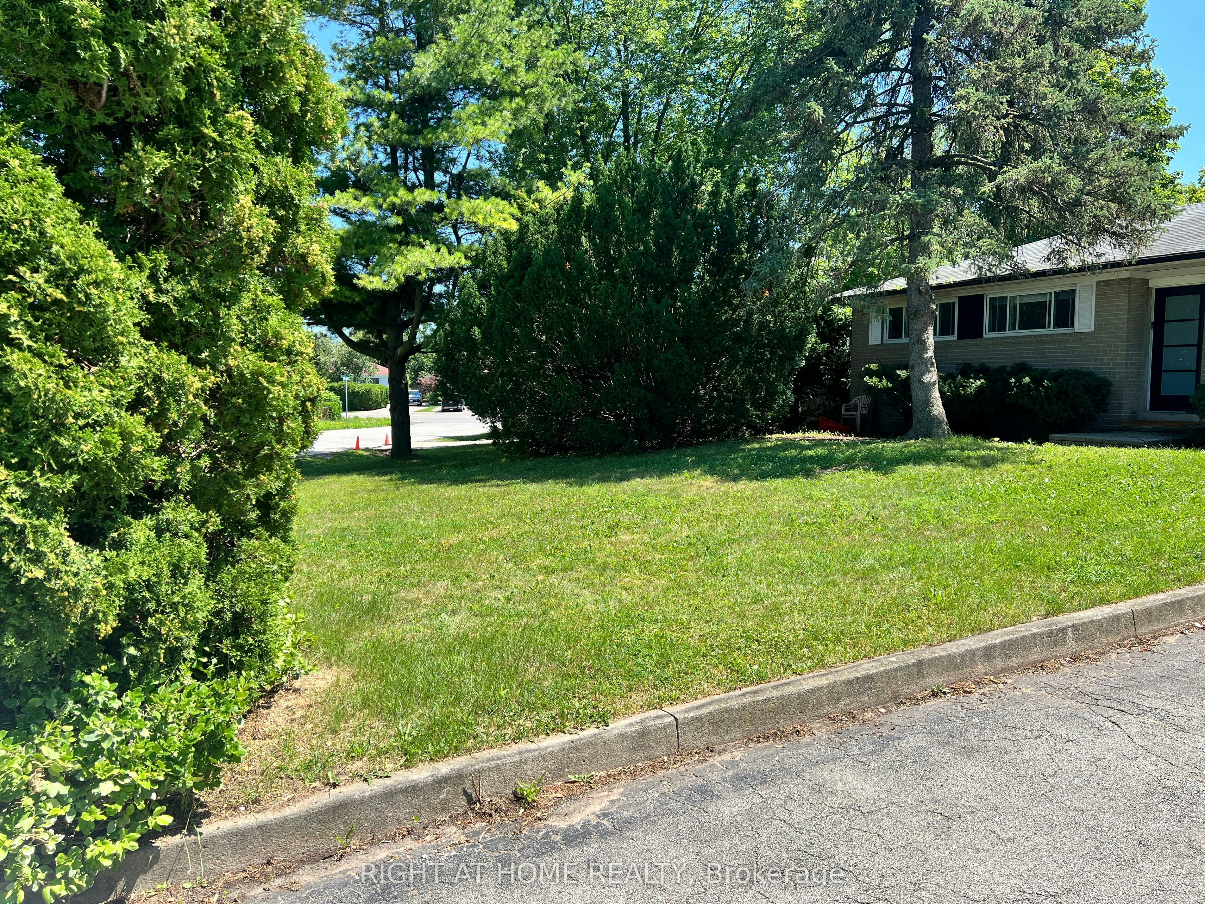 Upper-508 Stafford Drive, Oakville, ON, L6L 4M5 - 3