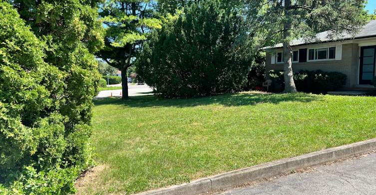 Upper-508 Stafford Drive, Oakville, ON, L6L 4M5 - 3