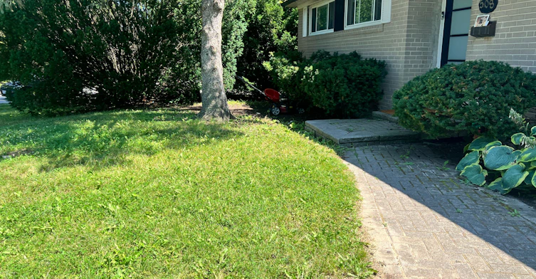 Upper-508 Stafford Drive, Oakville, ON, L6L 4M5 - 28