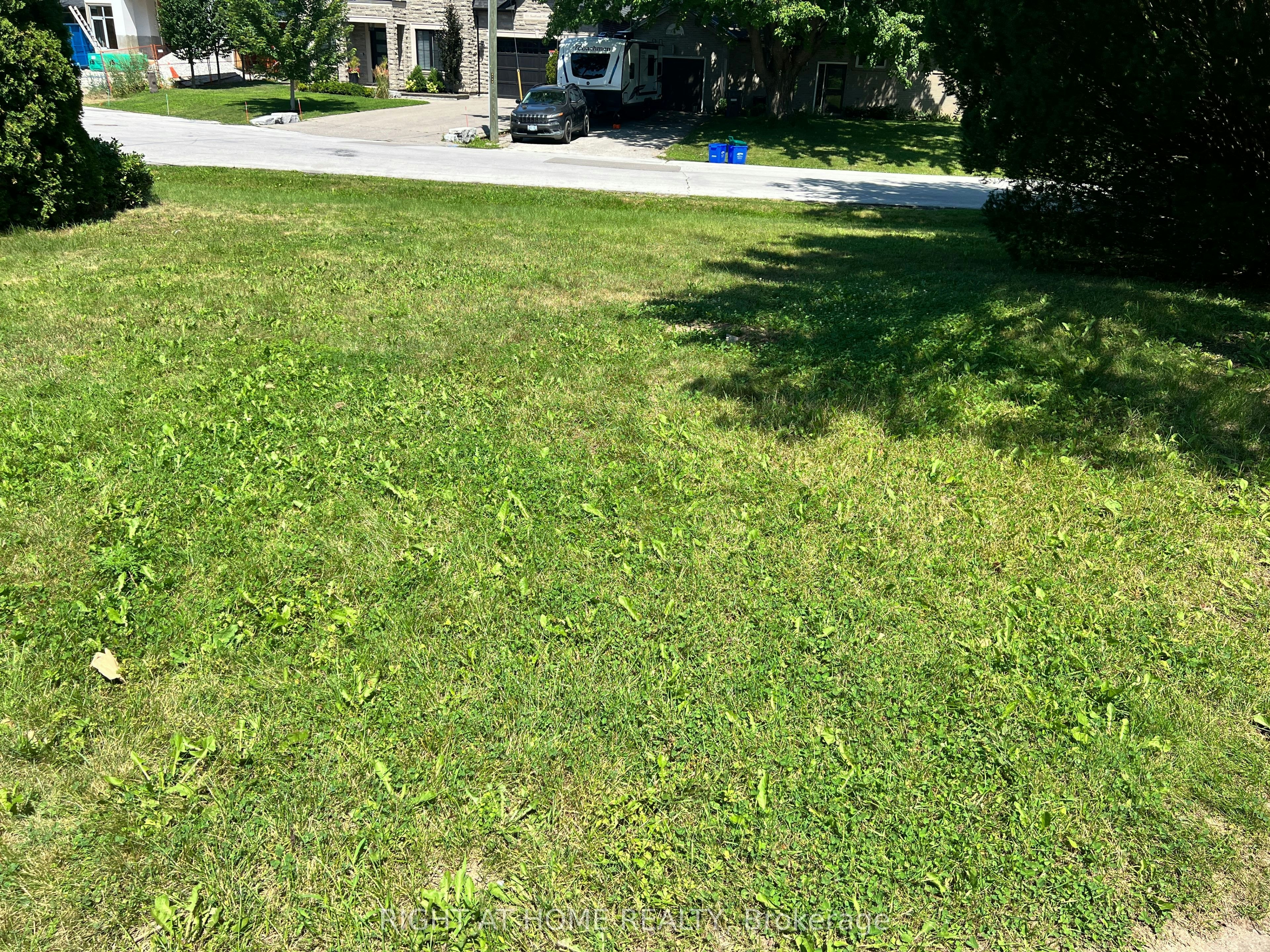 Upper-508 Stafford Drive, Oakville, ON, L6L 4M5 - 27