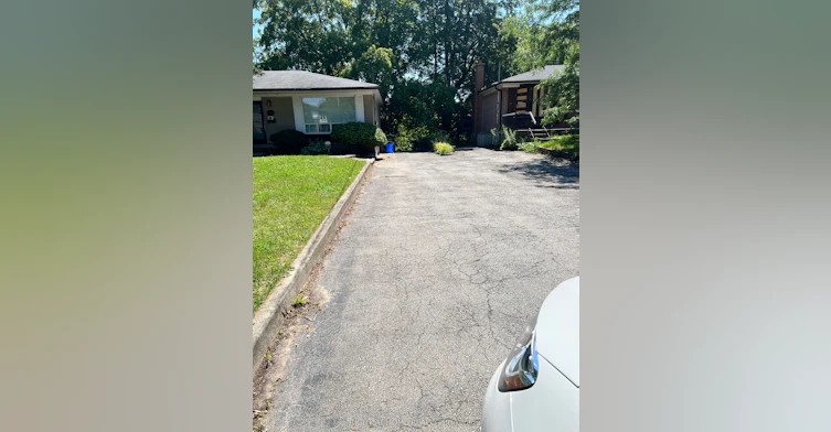 Upper-508 Stafford Drive, Oakville, ON, L6L 4M5 - 2