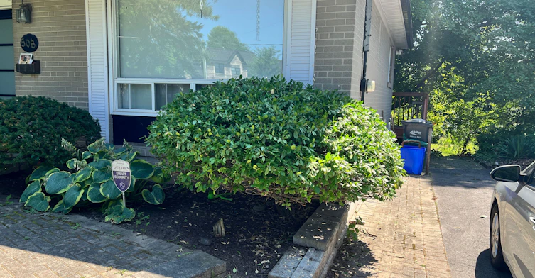 Upper-508 Stafford Drive, Oakville, ON, L6L 4M5 - 29