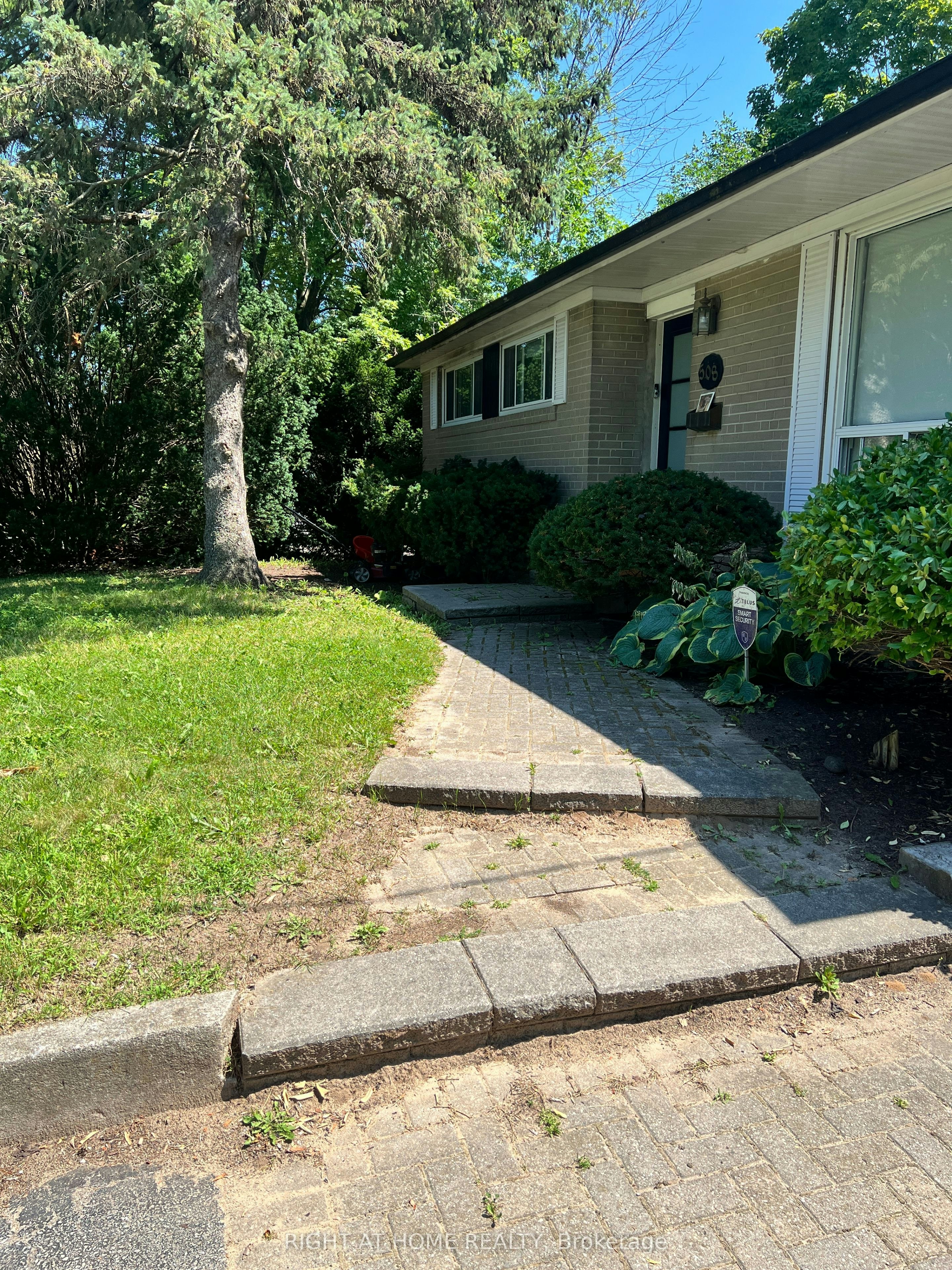 Upper-508 Stafford Drive, Oakville, ON, L6L 4M5 - 5