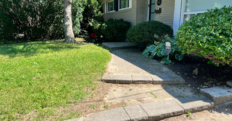 Upper-508 Stafford Drive, Oakville, ON, L6L 4M5 - 4