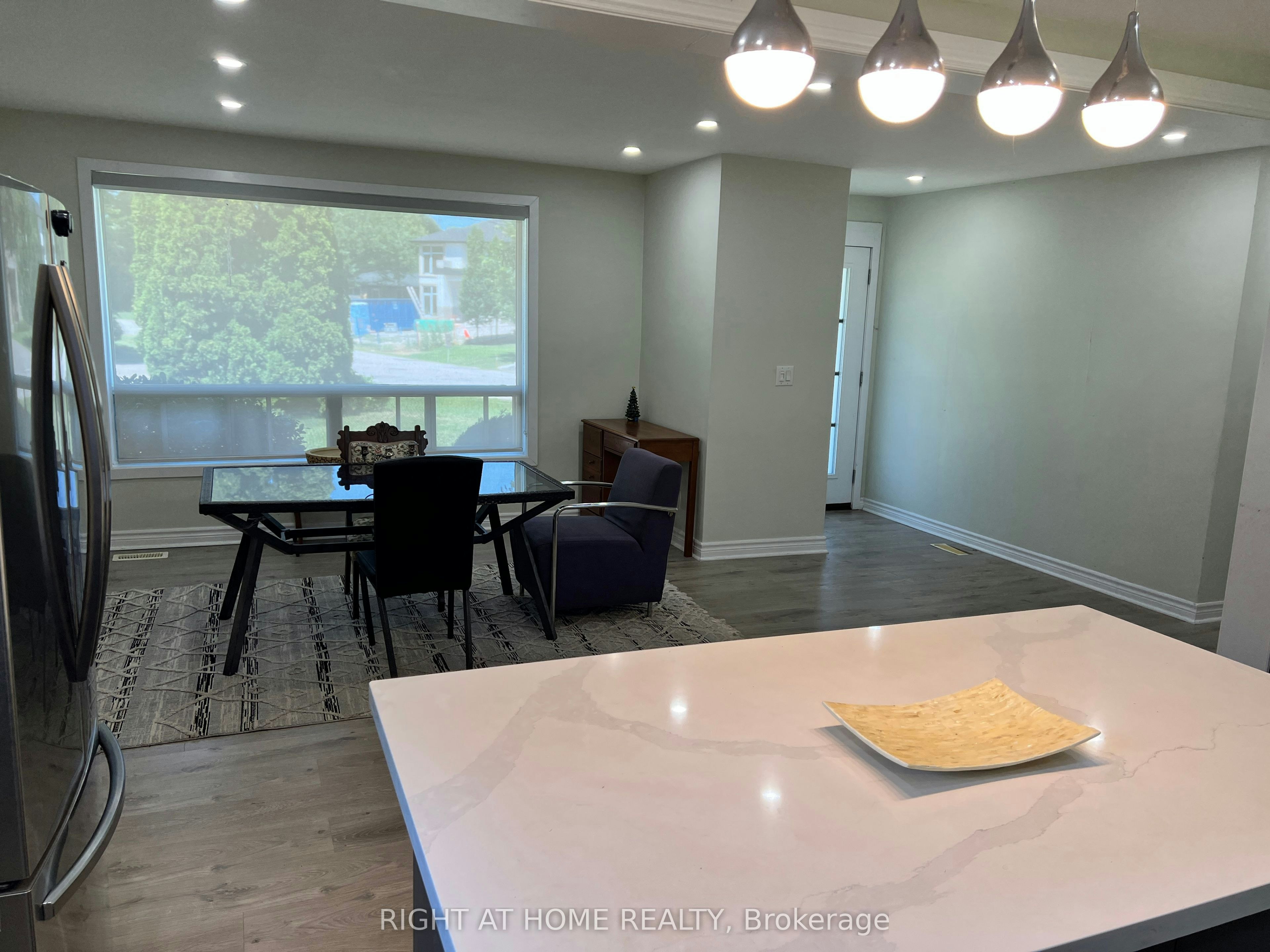 Upper-508 Stafford Drive, Oakville, ON, L6L 4M5 - 24